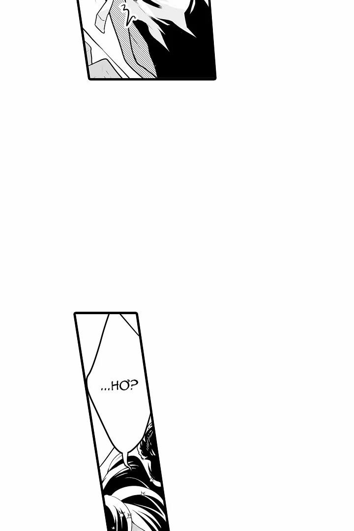 Gấu Ngủ Đông 10.1 trang 6