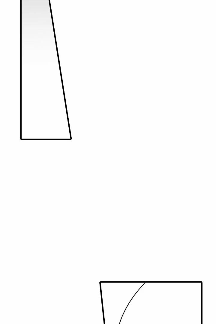 Gấu Ngủ Đông 10.1 trang 8