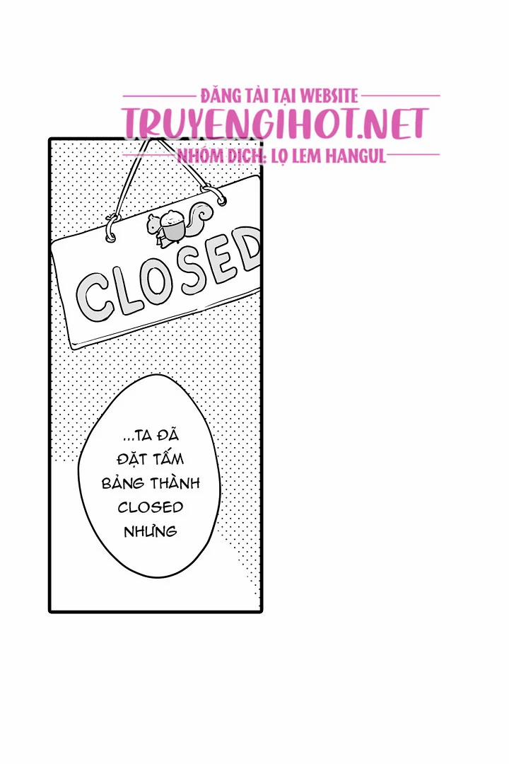 Gấu Ngủ Đông 10.2 trang 14