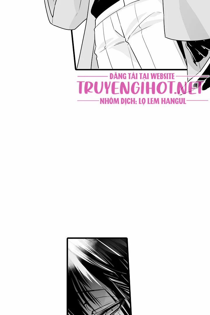 Gấu Ngủ Đông 10.2 trang 16