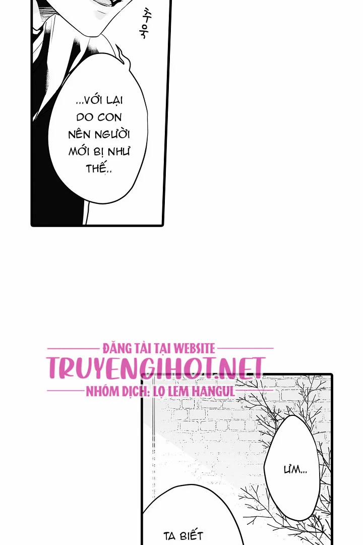 Gấu Ngủ Đông 10.2 trang 22