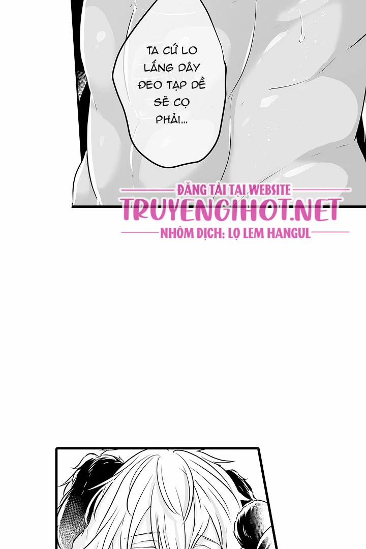 Gấu Ngủ Đông 10.2 trang 6