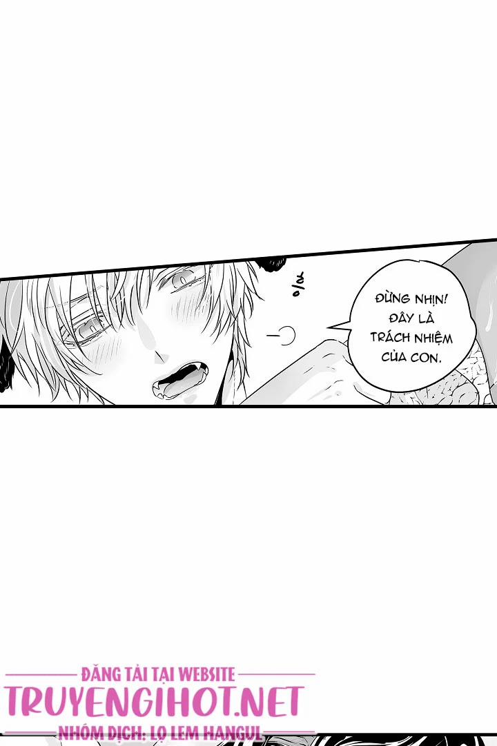 Gấu Ngủ Đông 11.1 trang 11