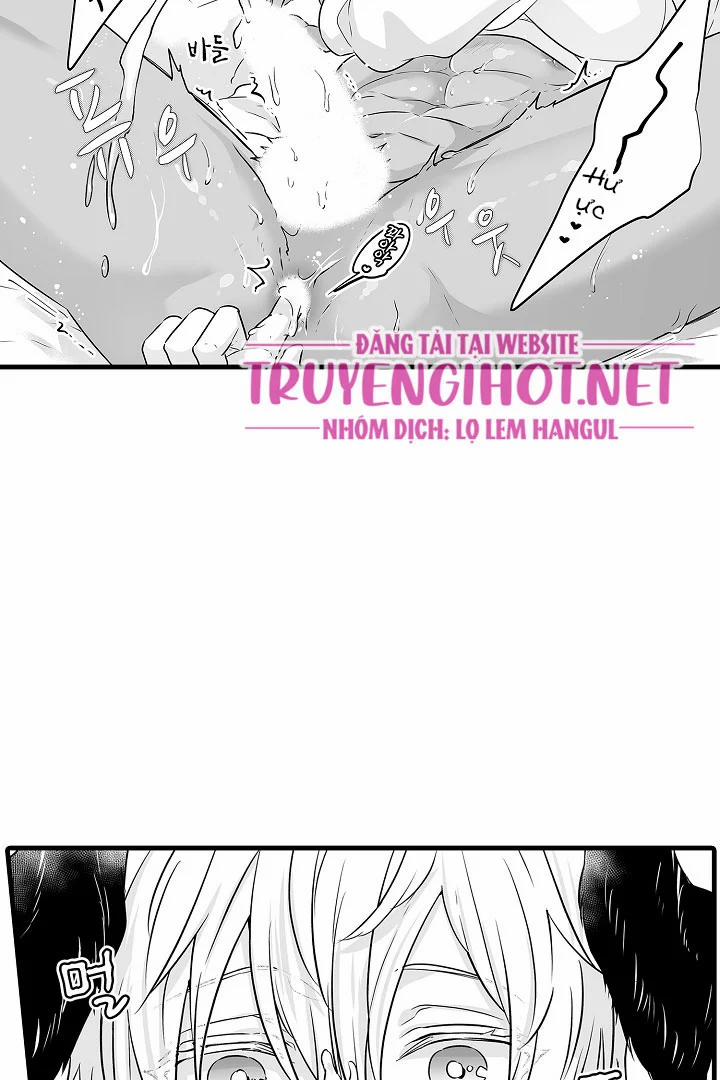 Gấu Ngủ Đông 11.1 trang 21