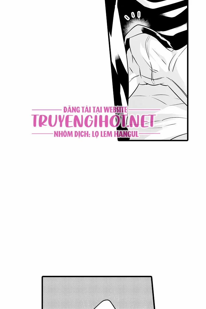 Gấu Ngủ Đông 11.3 trang 10