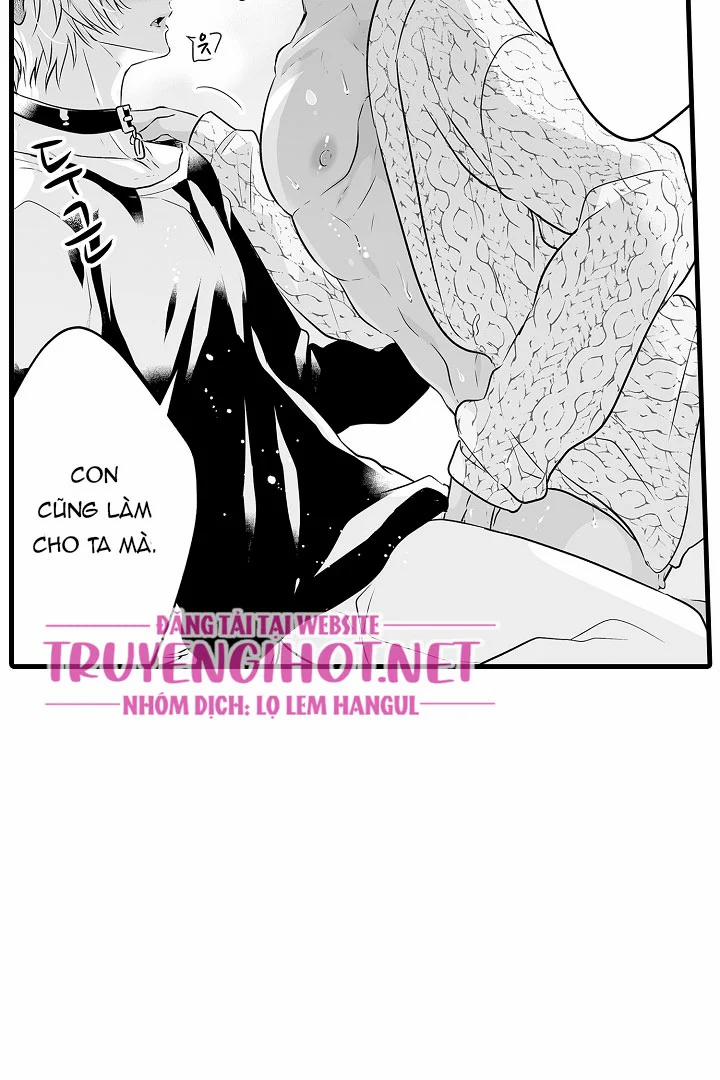 Gấu Ngủ Đông 12.1 trang 10