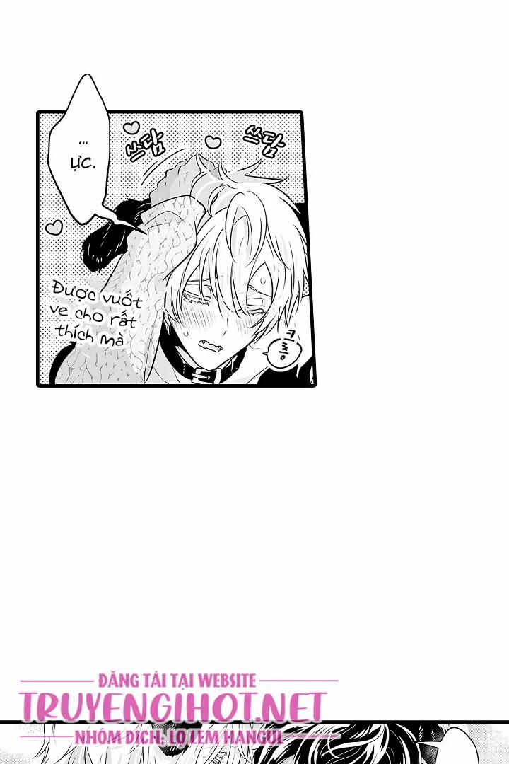 Gấu Ngủ Đông 12.1 trang 2