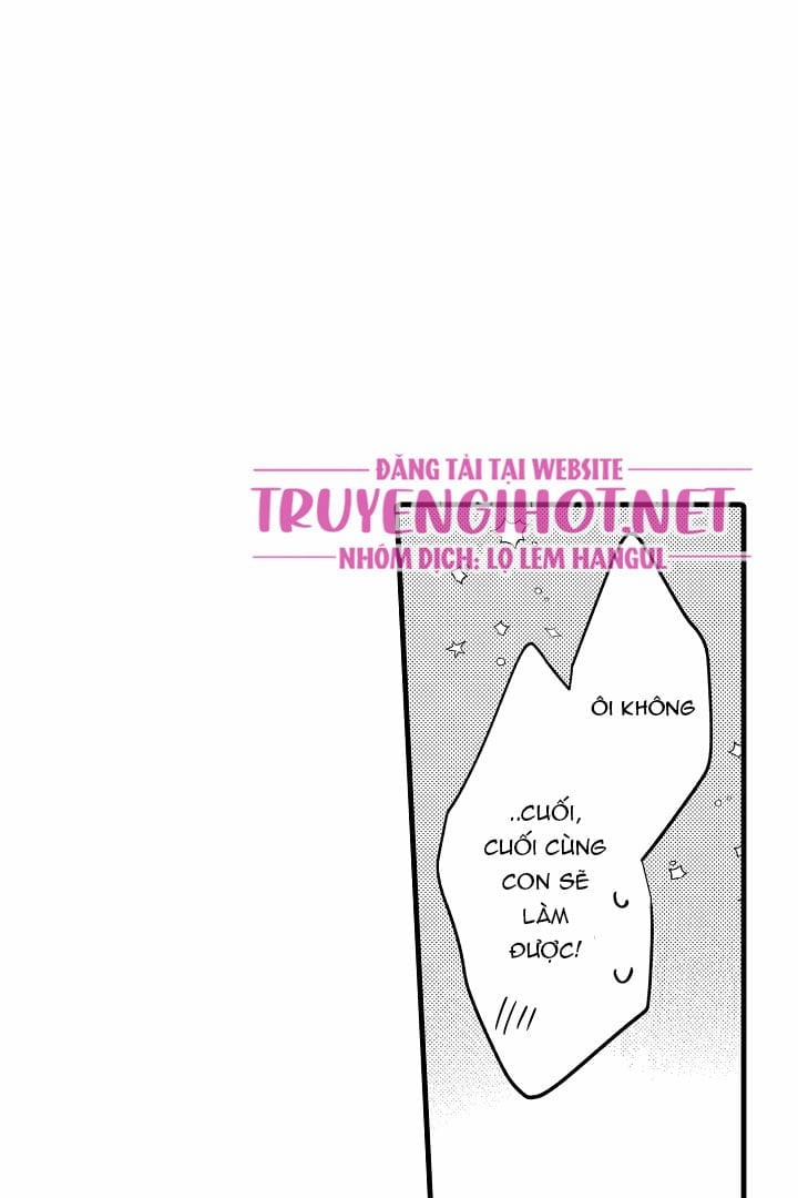 Gấu Ngủ Đông 12.1 trang 4