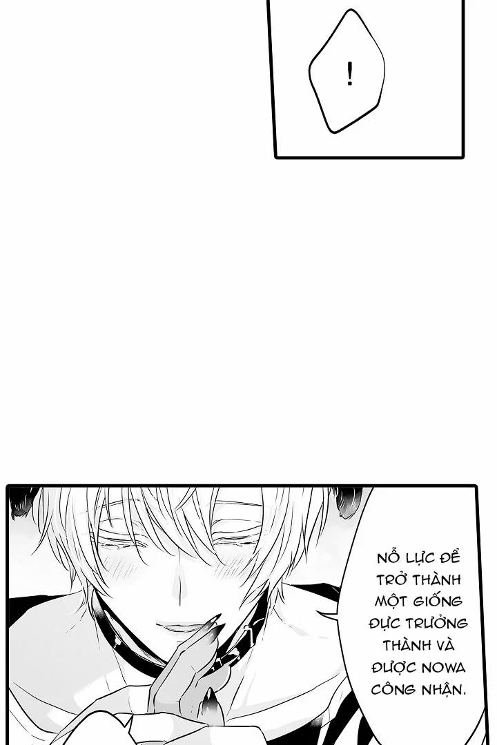 Gấu Ngủ Đông 12.1 trang 5