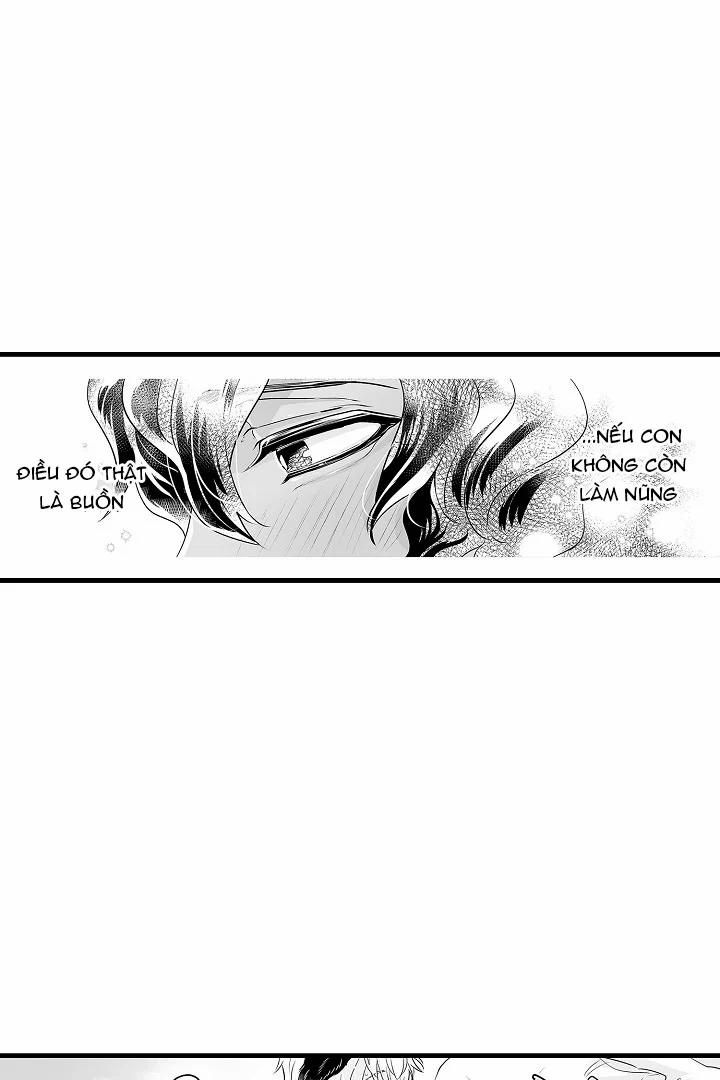 Gấu Ngủ Đông 12.1 trang 7