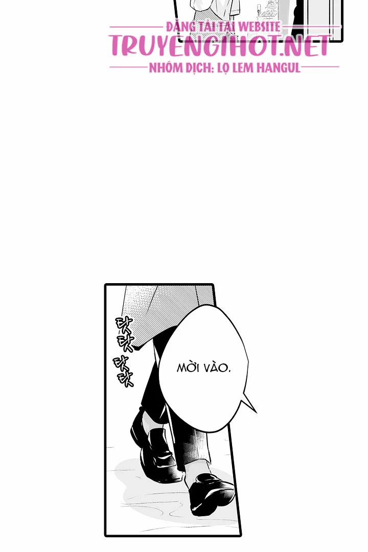 Gấu Ngủ Đông 12.2 trang 19