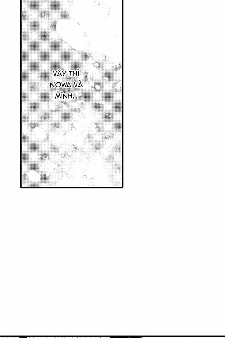 Gấu Ngủ Đông 12.3 trang 10