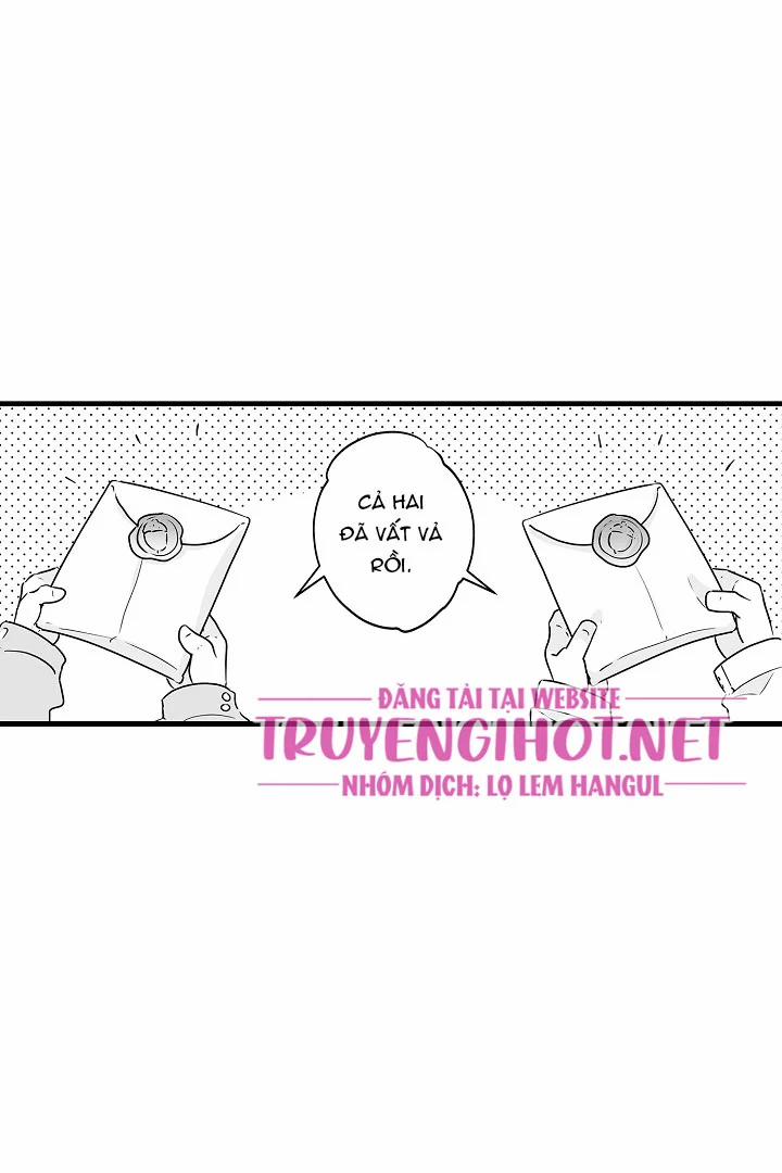 Gấu Ngủ Đông 12.3 trang 3