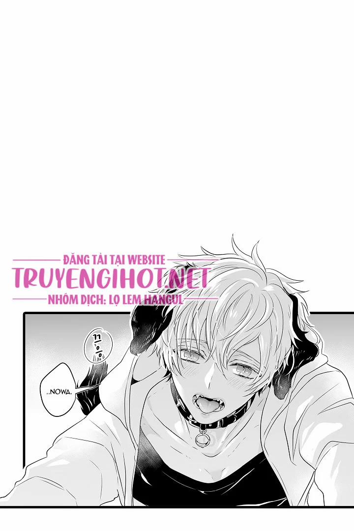 Gấu Ngủ Đông 2.1 trang 10