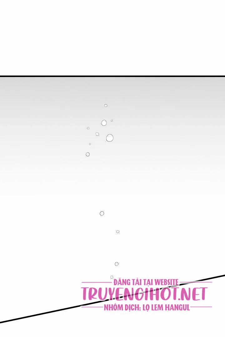 Gấu Ngủ Đông 2.1 trang 6