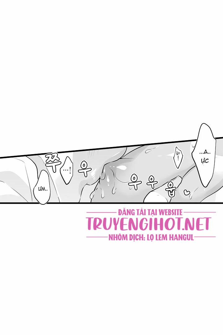 Gấu Ngủ Đông 2.2 trang 4