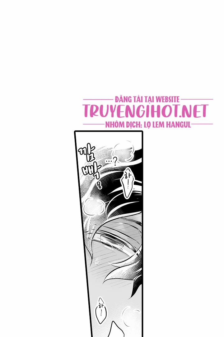 Gấu Ngủ Đông 2.2 trang 6