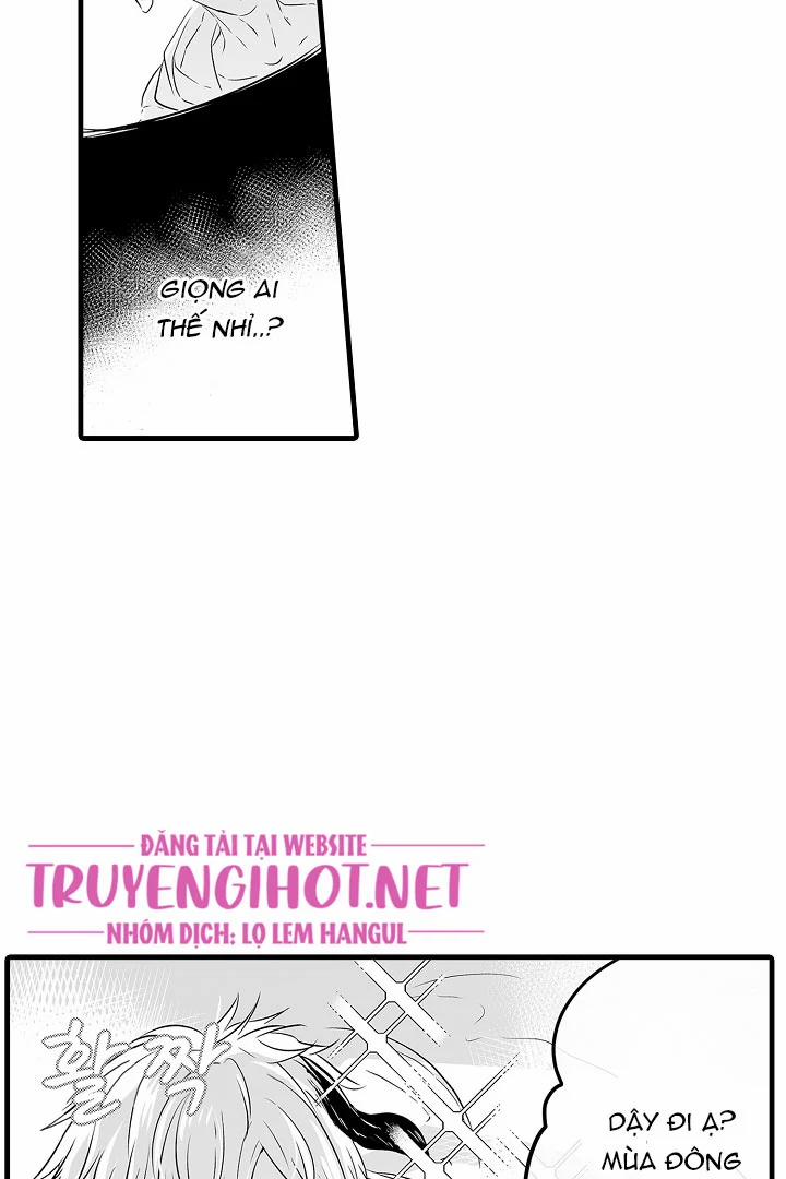 Gấu Ngủ Đông 2.2 trang 8