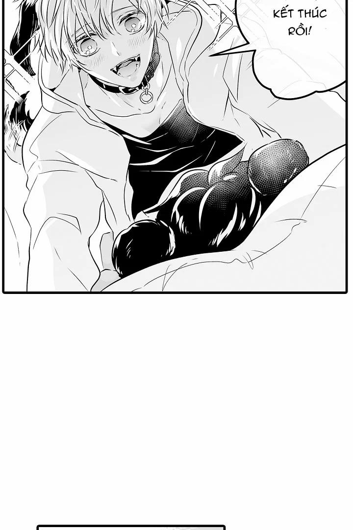 Gấu Ngủ Đông 2.2 trang 9