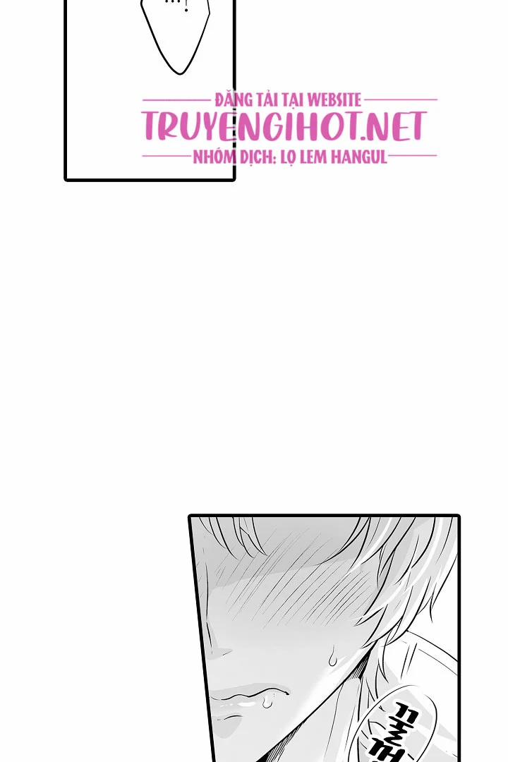 Gấu Ngủ Đông 2.4 trang 5