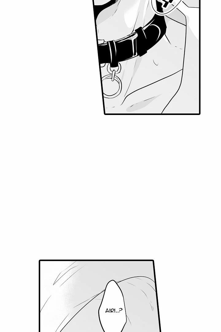 Gấu Ngủ Đông 2.4 trang 6