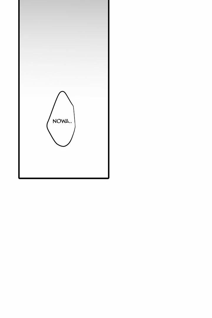 Gấu Ngủ Đông 2.4 trang 8