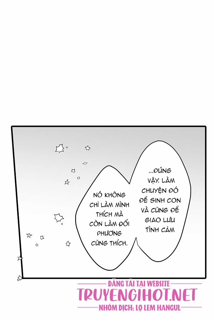 Gấu Ngủ Đông 3.1 trang 10