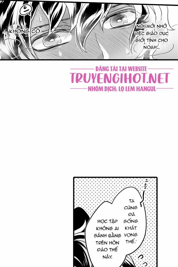 Gấu Ngủ Đông 3.1 trang 2