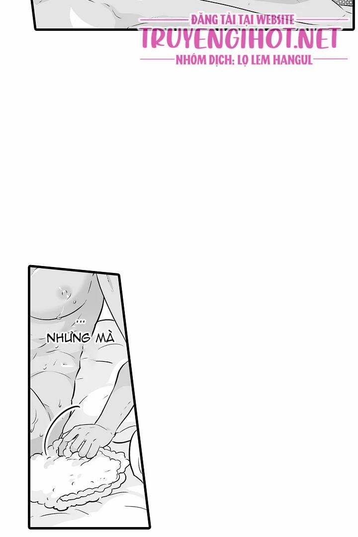 Gấu Ngủ Đông 3.2 trang 7