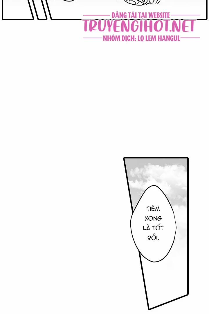 Gấu Ngủ Đông 4.1 trang 12