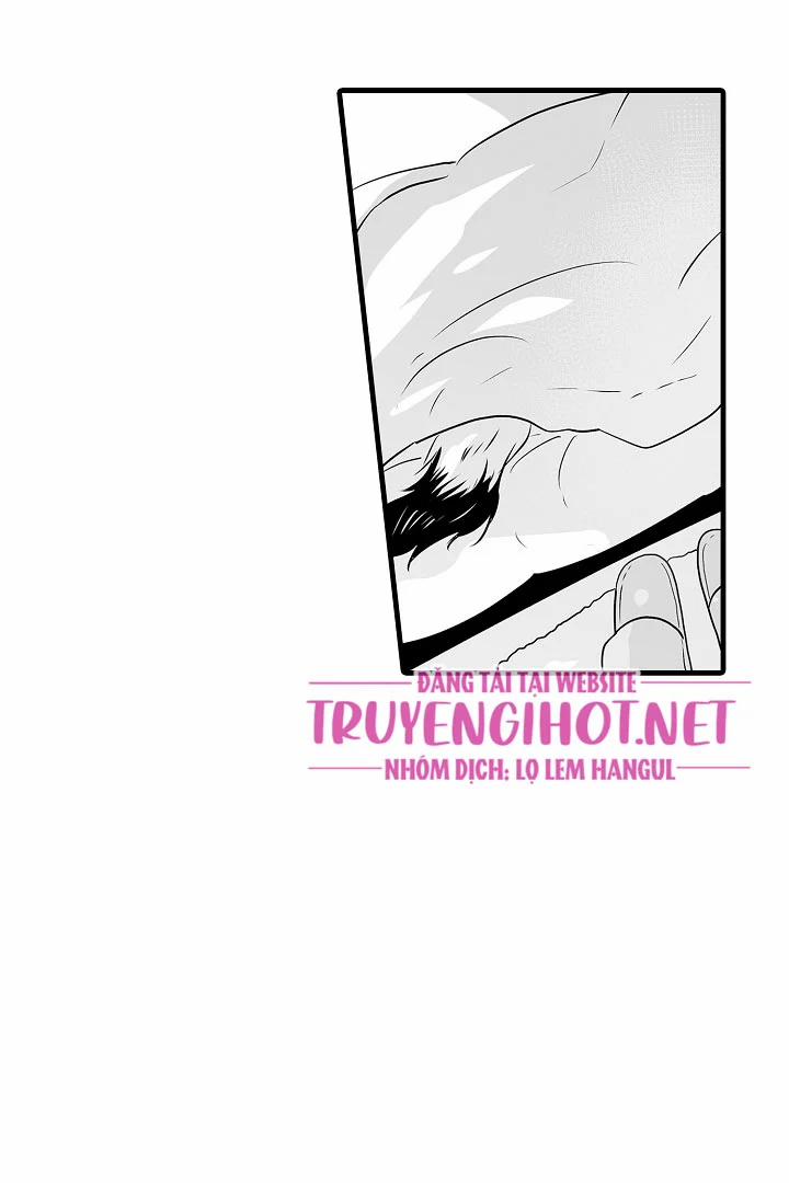 Gấu Ngủ Đông 4.2 trang 10