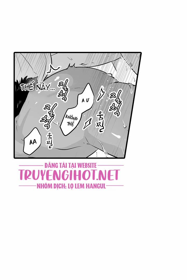 Gấu Ngủ Đông 4.4 trang 15