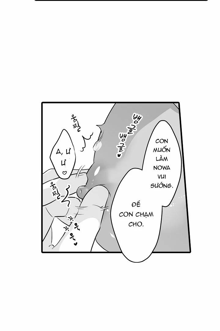 Gấu Ngủ Đông 4.4 trang 6