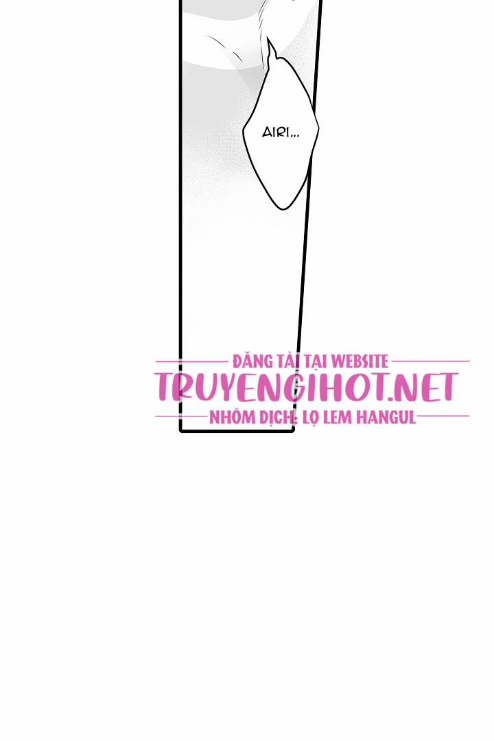 Gấu Ngủ Đông 5.2 trang 10