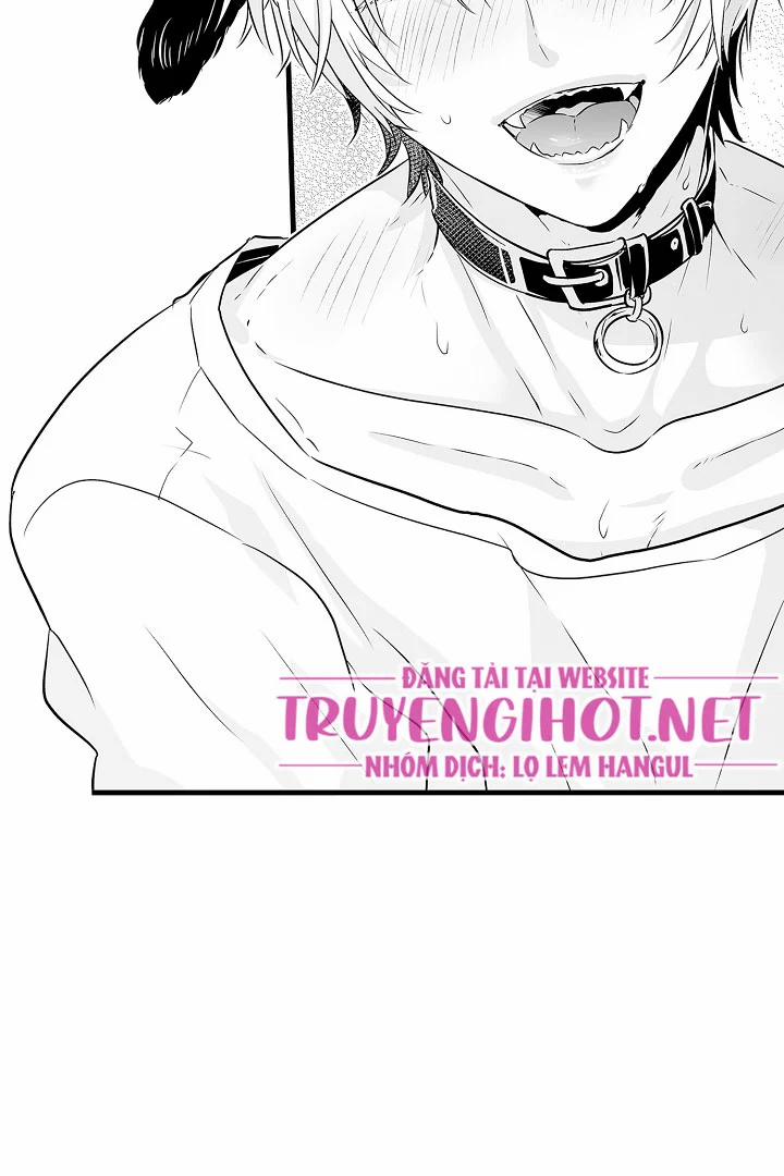 Gấu Ngủ Đông 5.2 trang 8