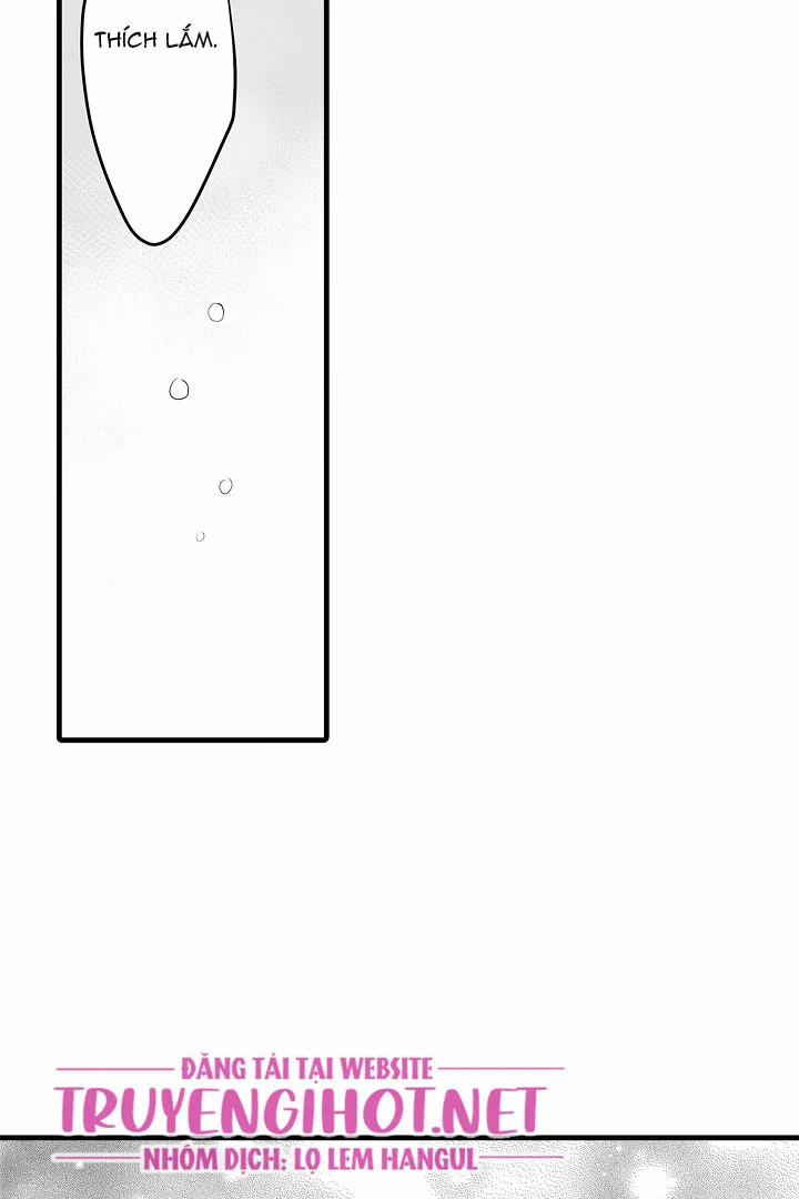 Gấu Ngủ Đông 5.3 trang 2