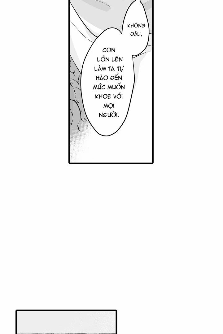 Gấu Ngủ Đông 5.4 trang 12