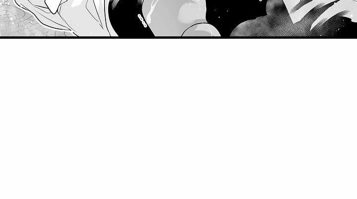 Gấu Ngủ Đông 7.2 trang 9