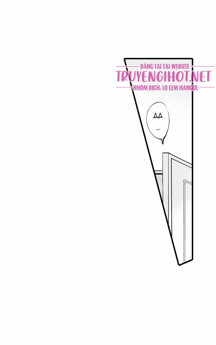 Gấu Ngủ Đông 8.3 trang 14