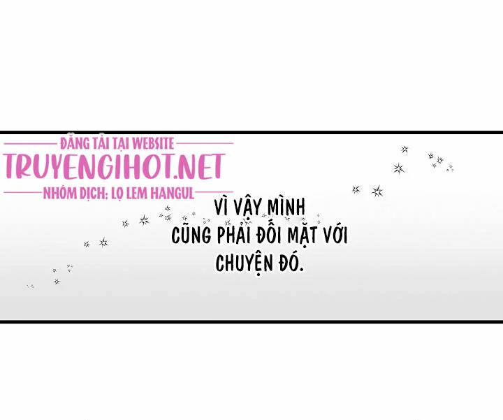 Gấu Ngủ Đông 8.3 trang 19