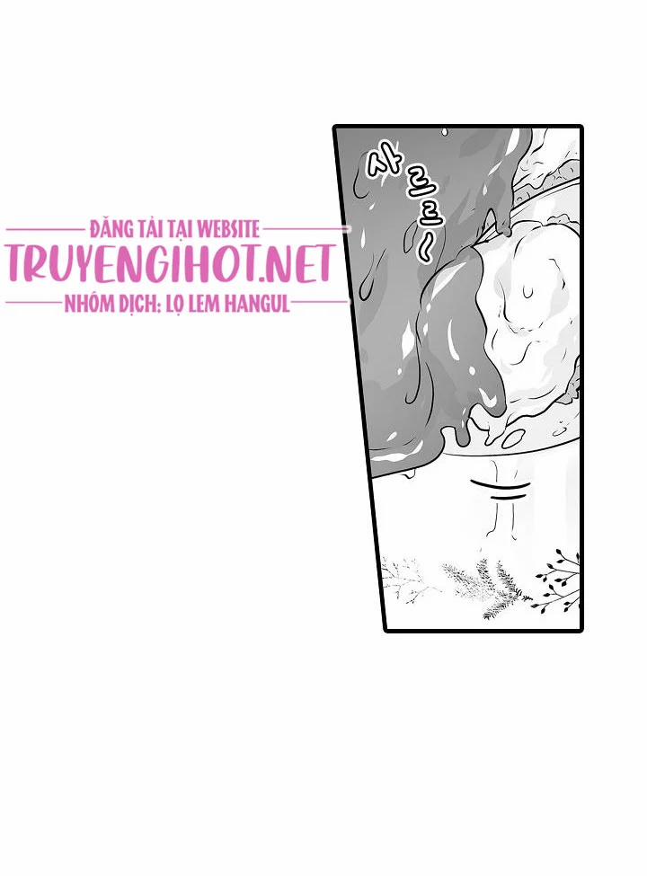 Gấu Ngủ Đông 9.1 trang 3