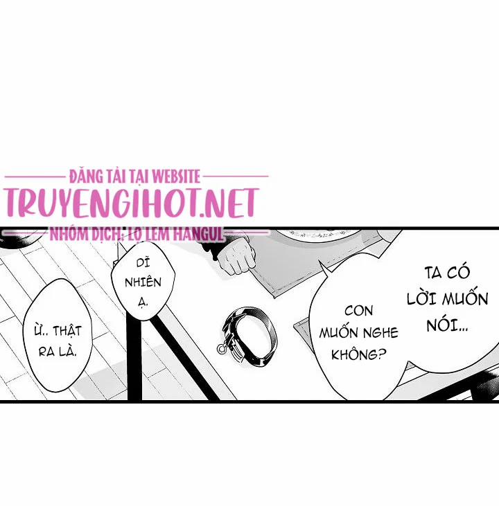 Gấu Ngủ Đông 9.1 trang 8