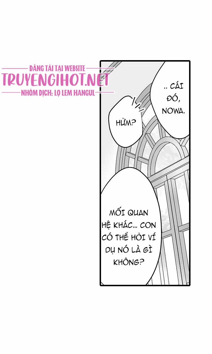 Gấu Ngủ Đông 9.2 trang 16