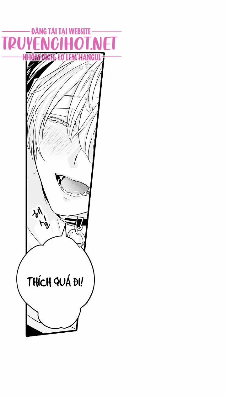 Gấu Ngủ Đông 9.2 trang 20