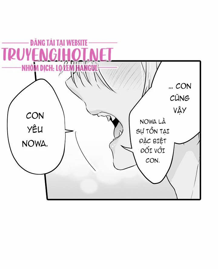 Gấu Ngủ Đông 9.2 trang 6