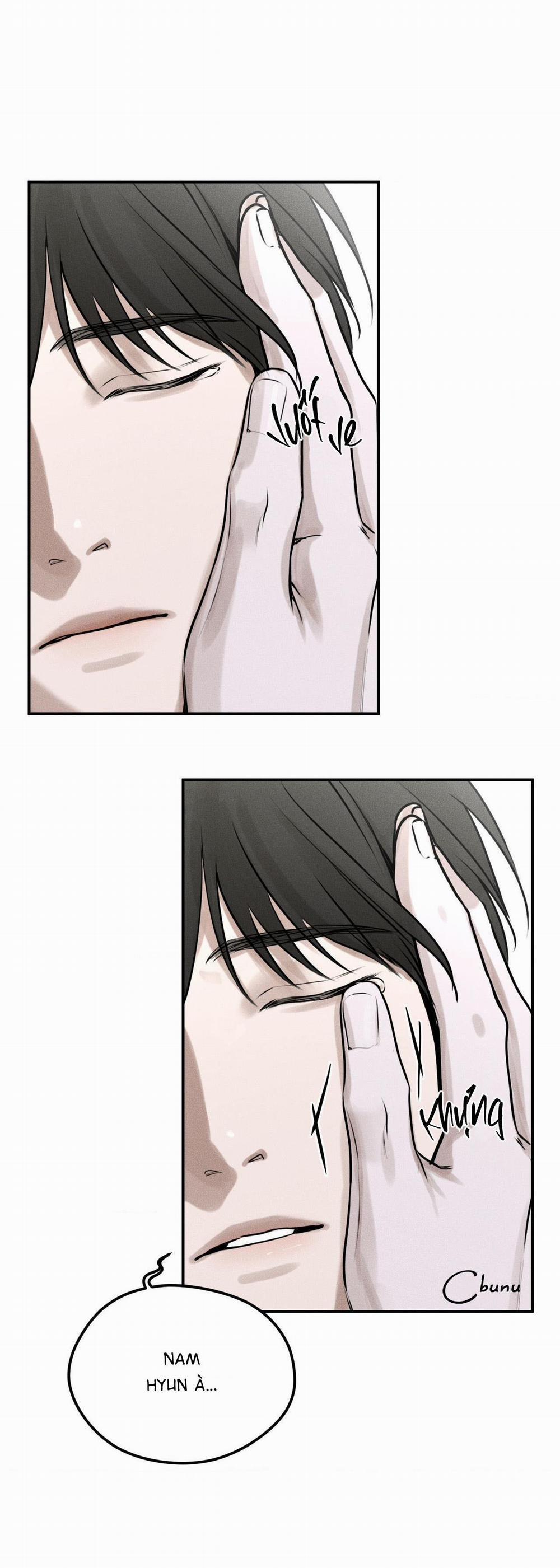 Gấu Teddy Thân Yêu 1 trang 11