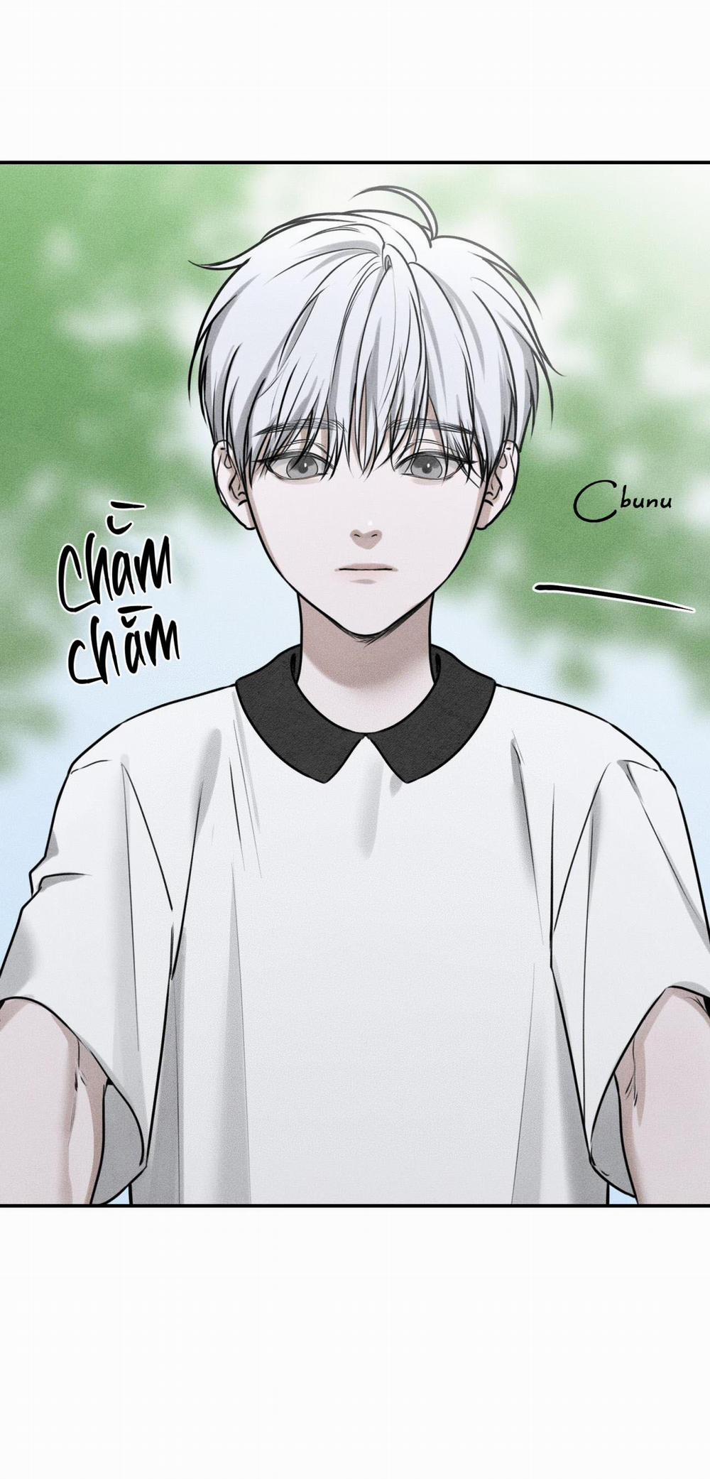 Gấu Teddy Thân Yêu 1 trang 2