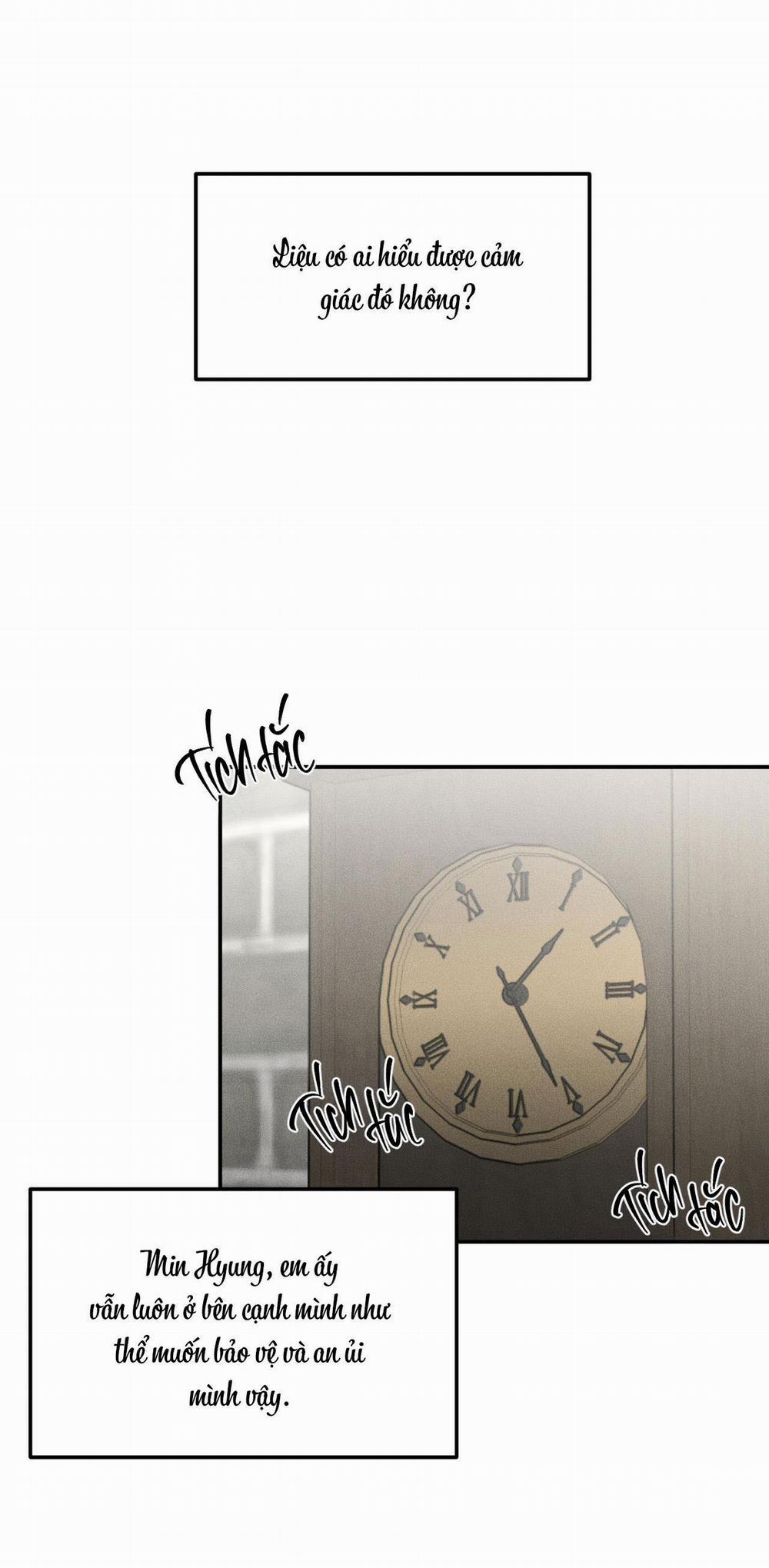 Gấu Teddy Thân Yêu 1 trang 26