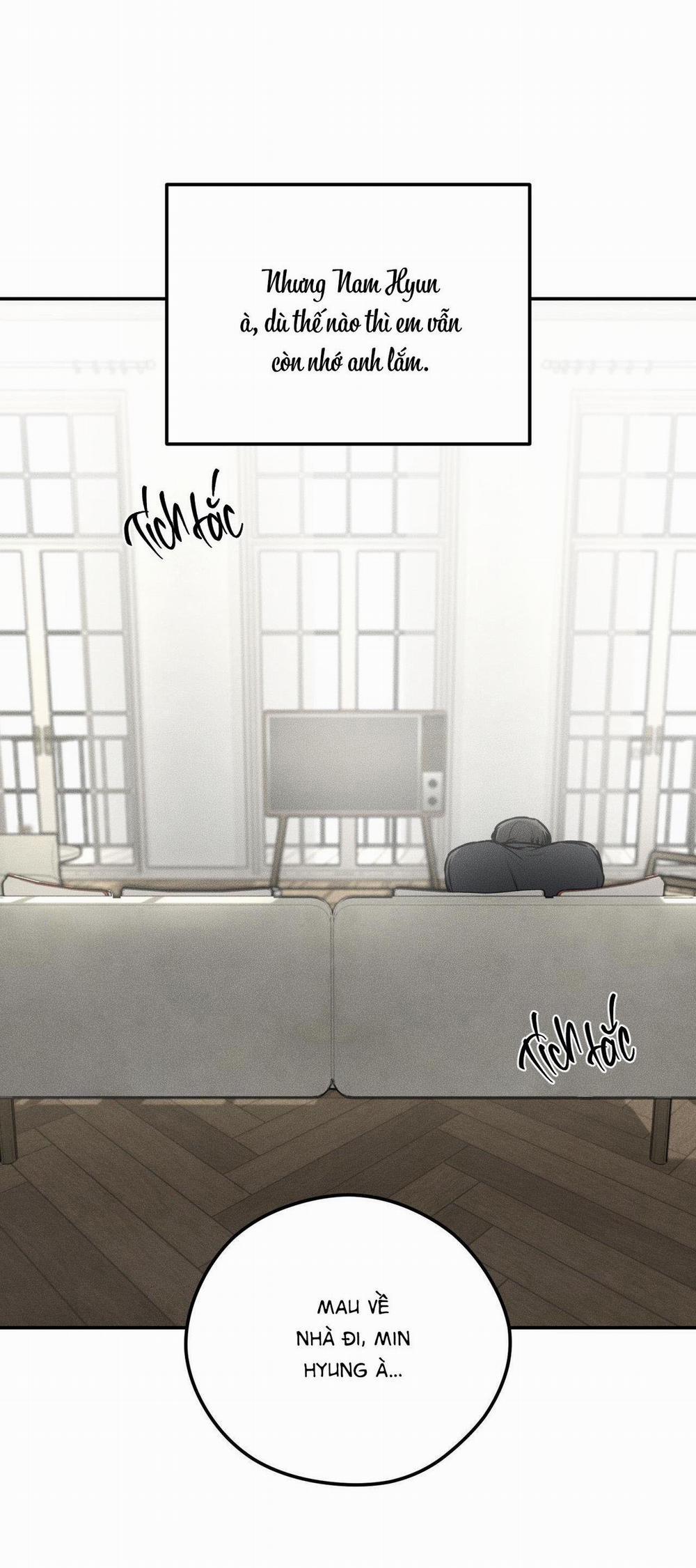 Gấu Teddy Thân Yêu 1 trang 29