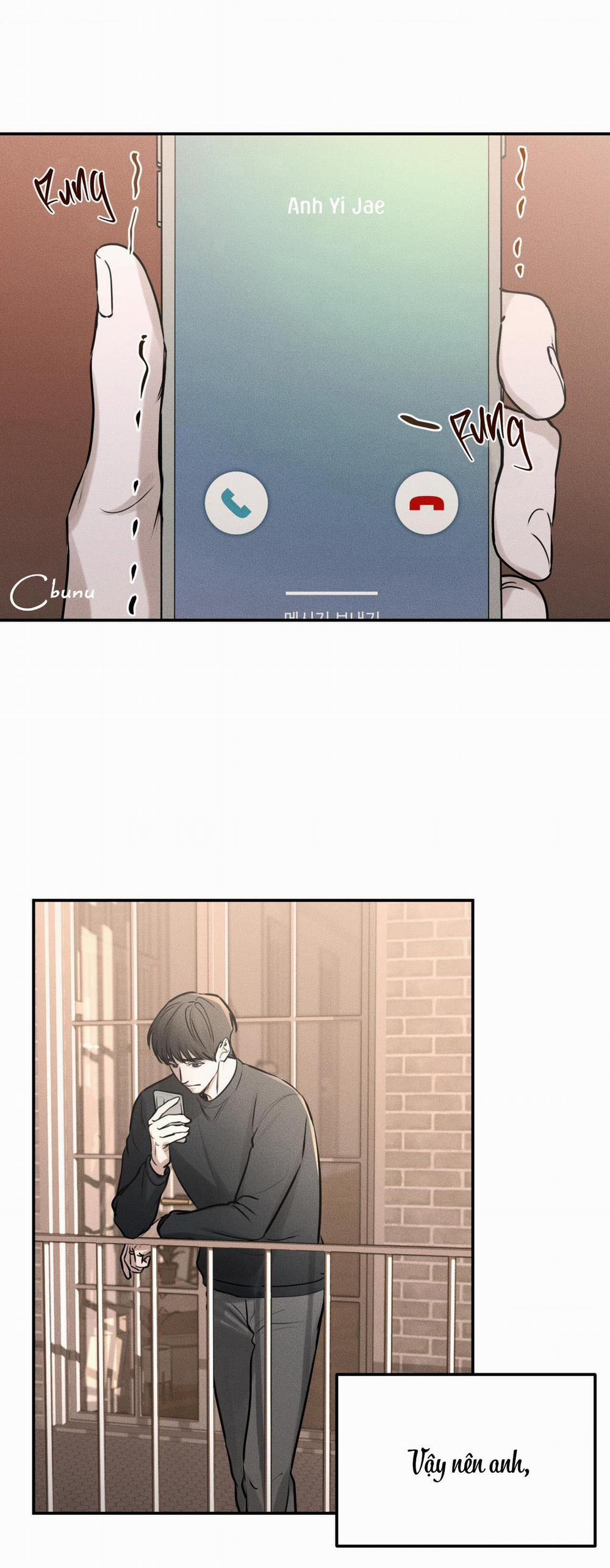 Gấu Teddy Thân Yêu 1 trang 35